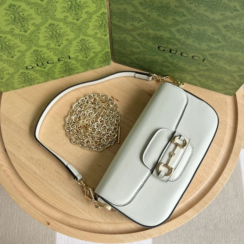 AllSeason Gucci Satchel Bags 81057