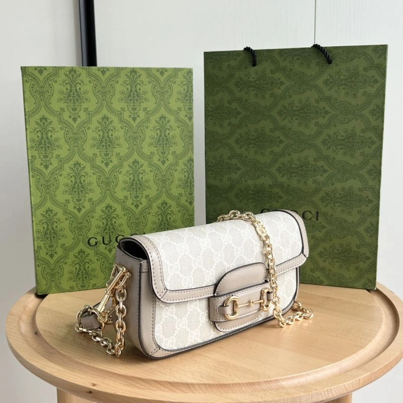 Vibrant Gucci Satchel Bags 81062