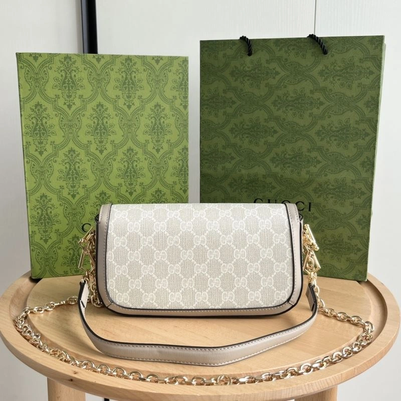 Vibrant Gucci Satchel Bags 81062