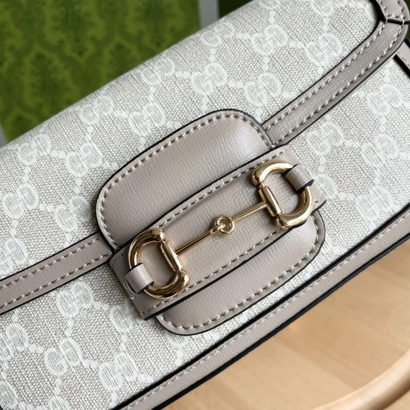 Vibrant Gucci Satchel Bags 81062