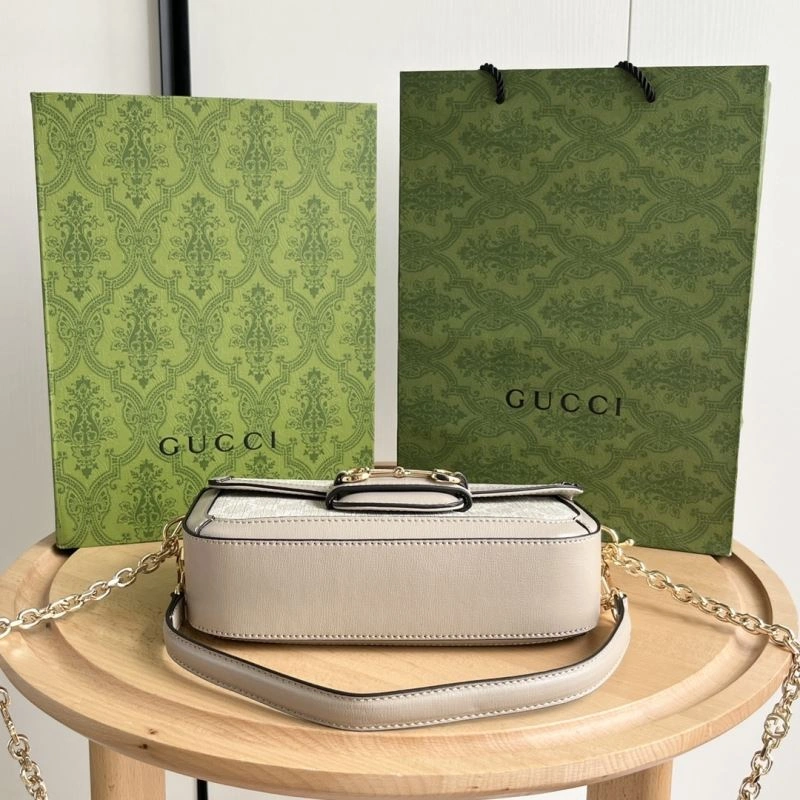 Vibrant Gucci Satchel Bags 81062