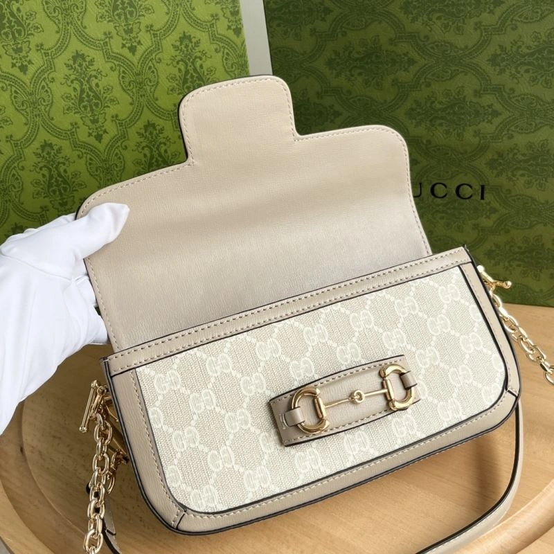 Vibrant Gucci Satchel Bags 81062