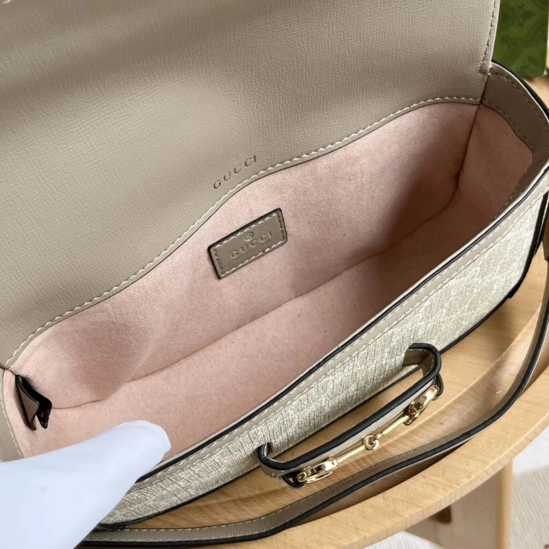 Vibrant Gucci Satchel Bags 81062