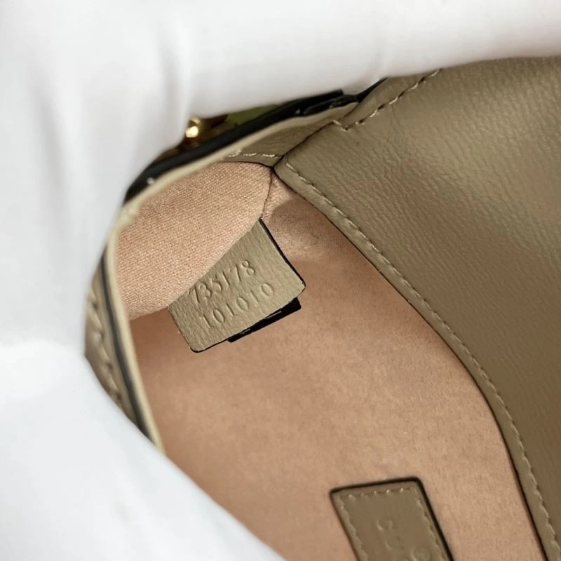 Vibrant Gucci Satchel Bags 81062