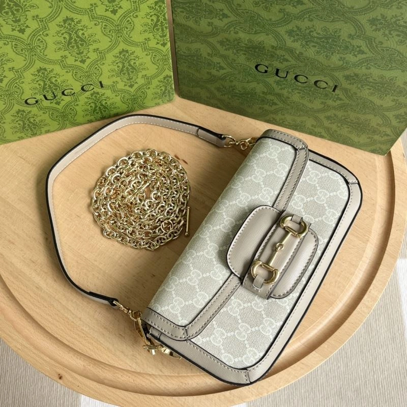 Vibrant Gucci Satchel Bags 81062