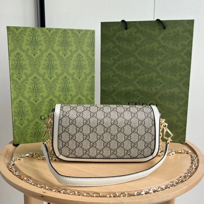 Chic Gucci Satchel Bags 81056
