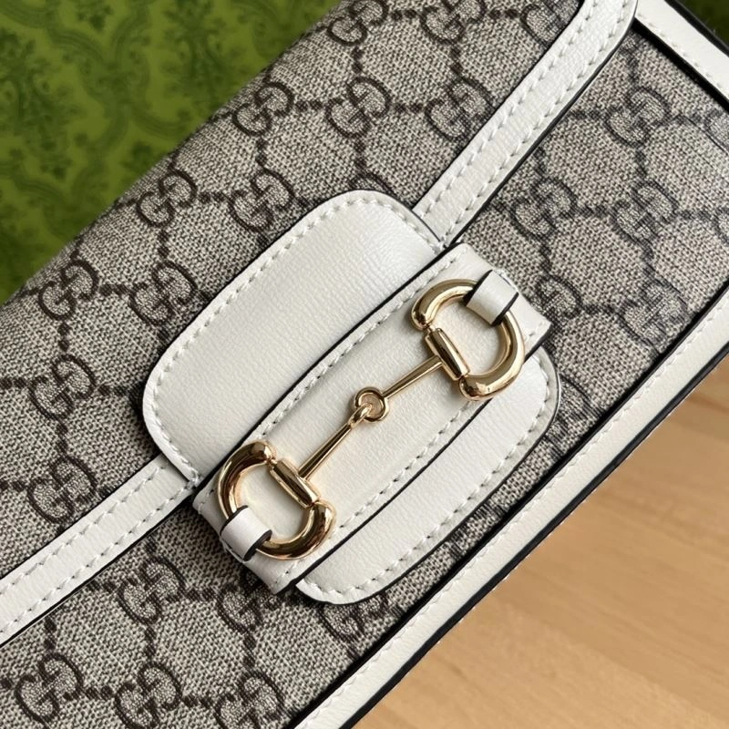 Chic Gucci Satchel Bags 81056