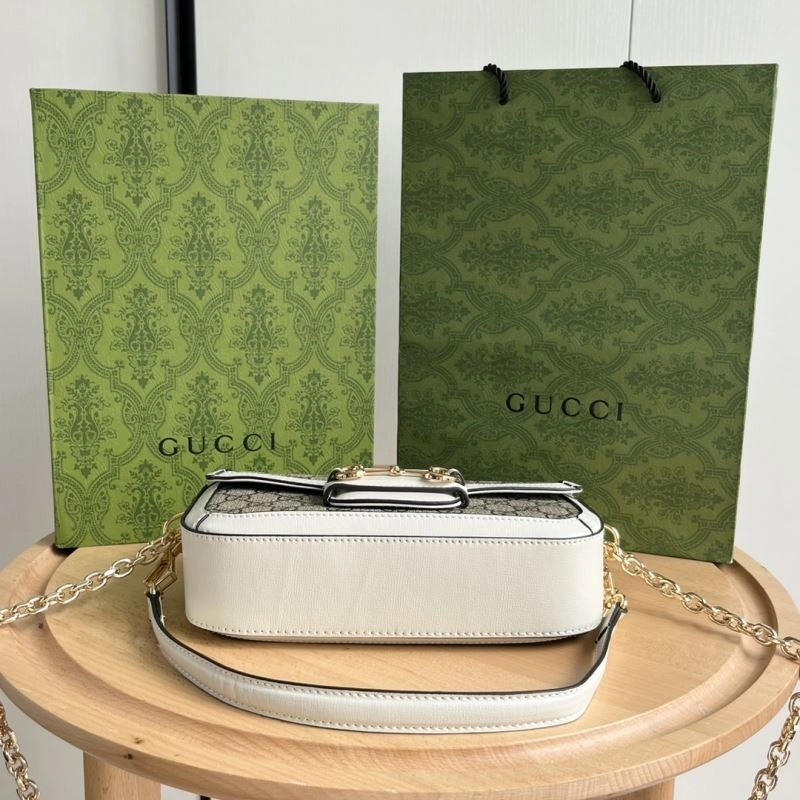 Chic Gucci Satchel Bags 81056