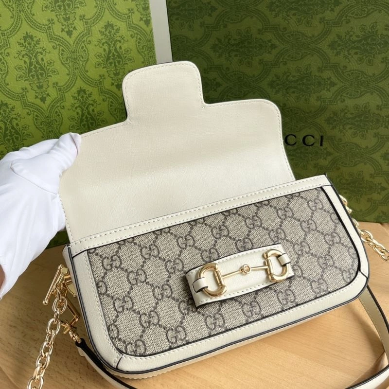Chic Gucci Satchel Bags 81056