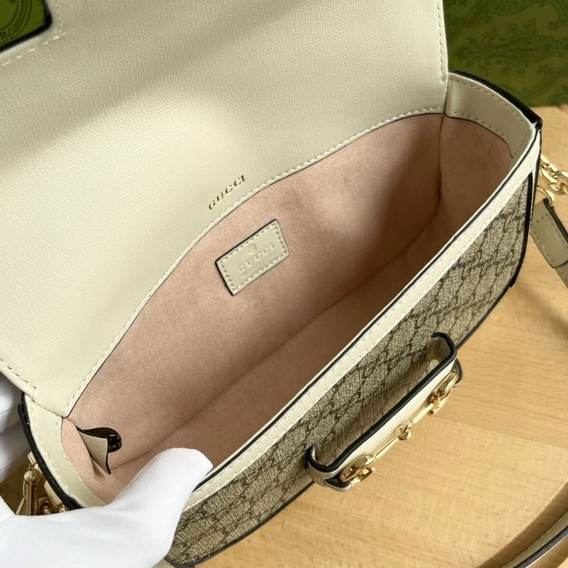 Chic Gucci Satchel Bags 81056