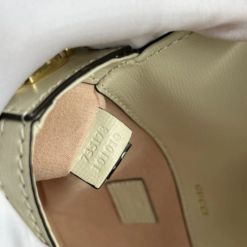 Chic Gucci Satchel Bags 81056