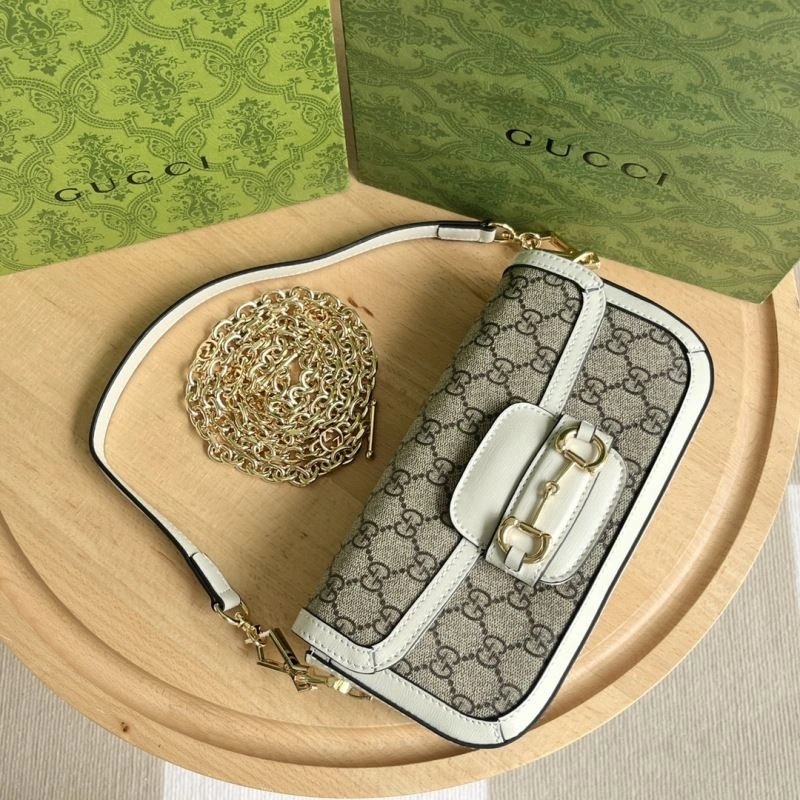 Chic Gucci Satchel Bags 81056