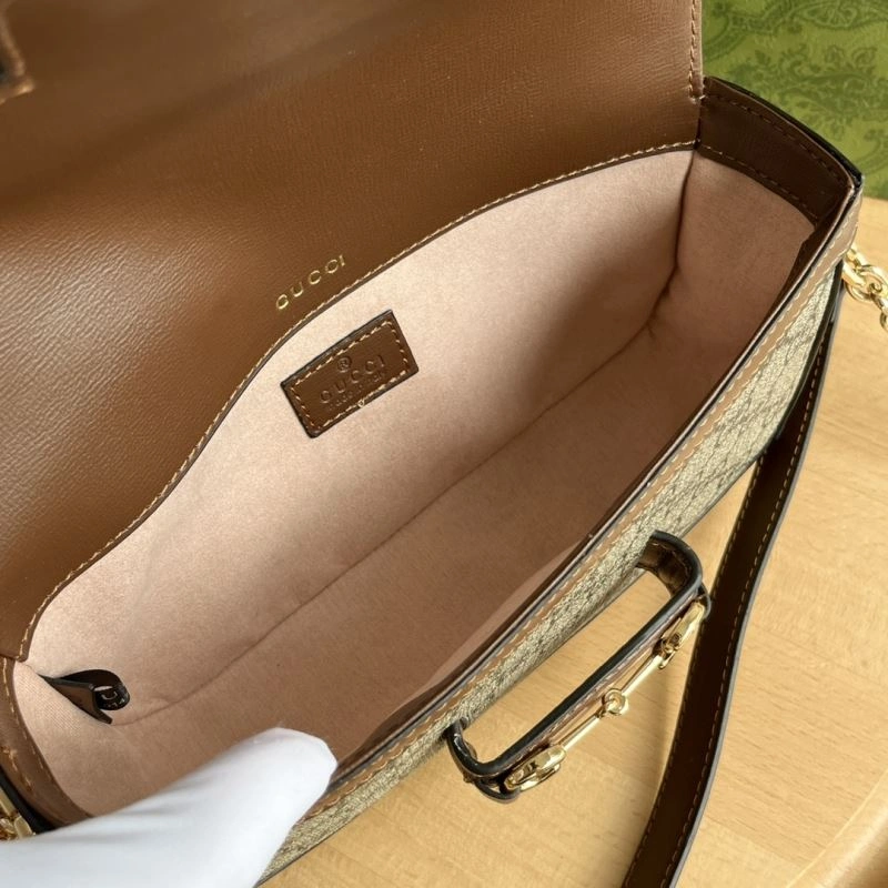 Seasonal Gucci Satchel Bags 81059
