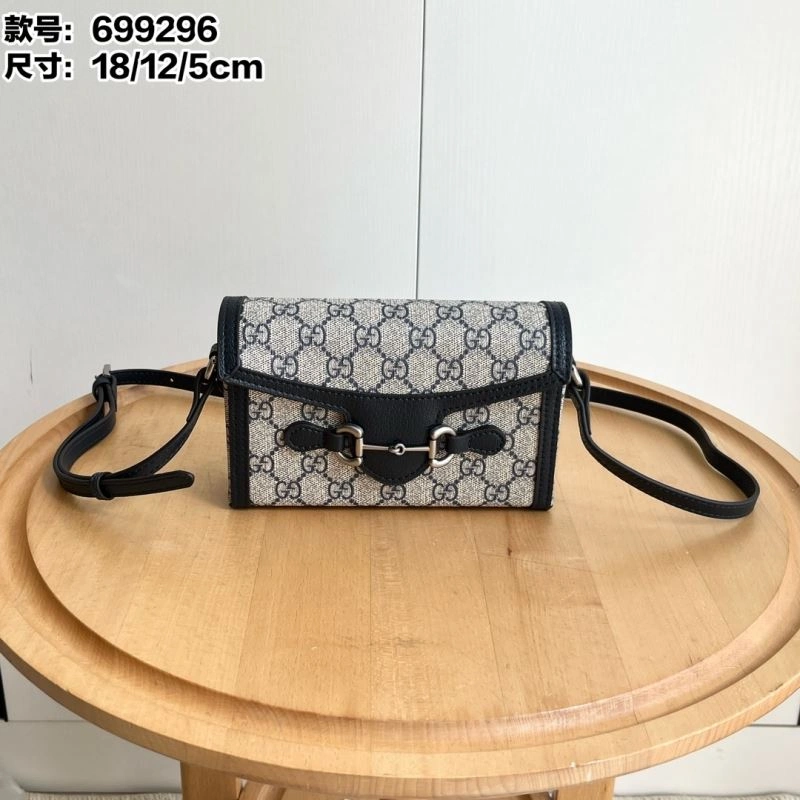 Functional Gucci Satchel Bags 81058