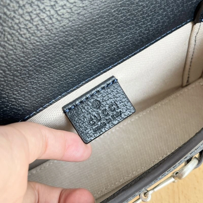 Functional Gucci Satchel Bags 81058