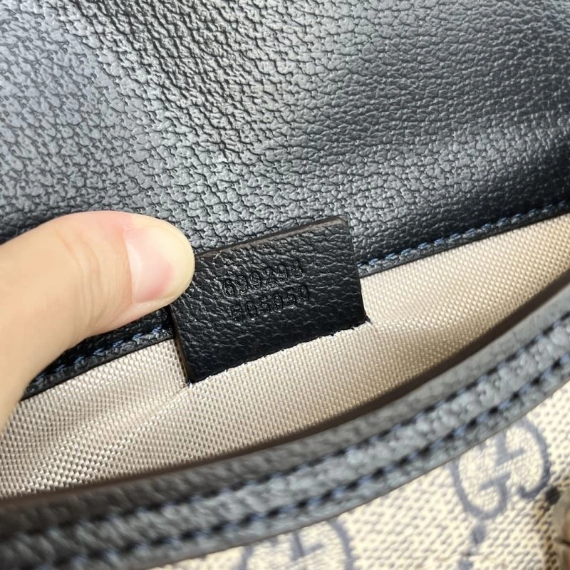 Functional Gucci Satchel Bags 81058