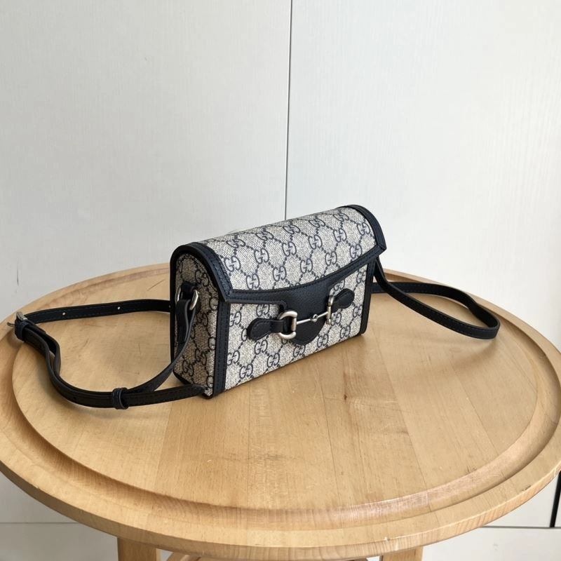 Functional Gucci Satchel Bags 81058