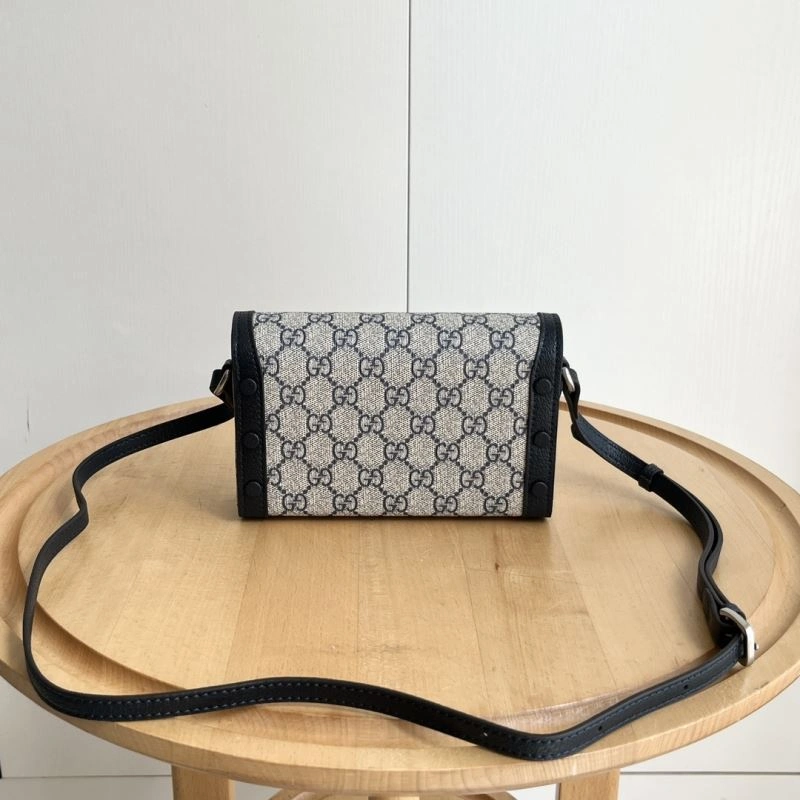 Functional Gucci Satchel Bags 81058