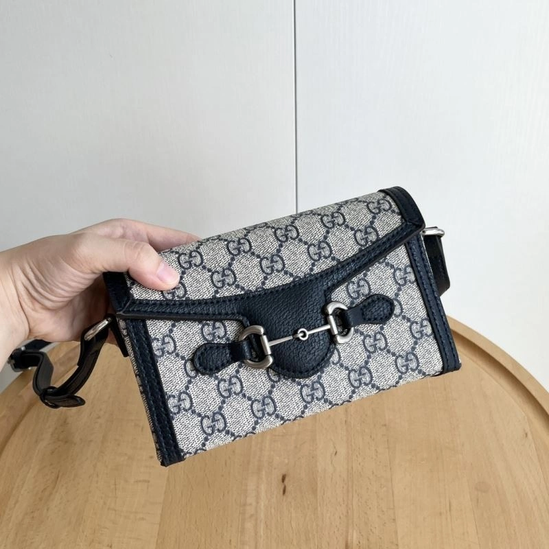 Functional Gucci Satchel Bags 81058