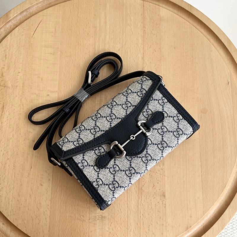 Functional Gucci Satchel Bags 81058