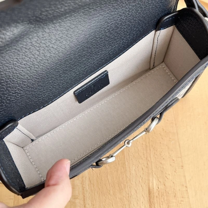 Functional Gucci Satchel Bags 81058