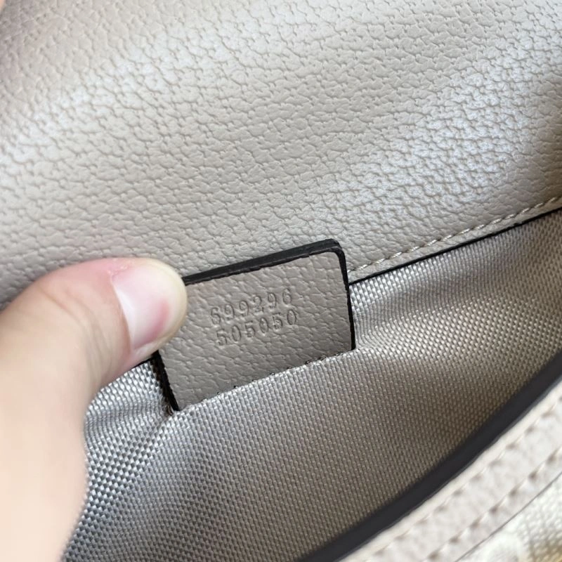 Gucci Satchel Bags Packable 81061