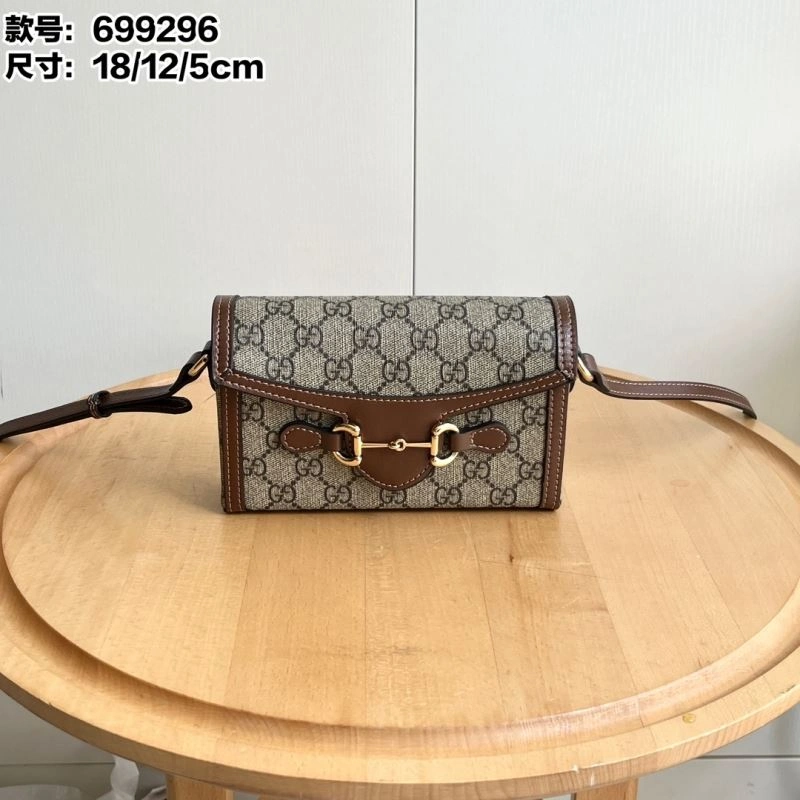 Durable Gucci Satchel Bags 81064