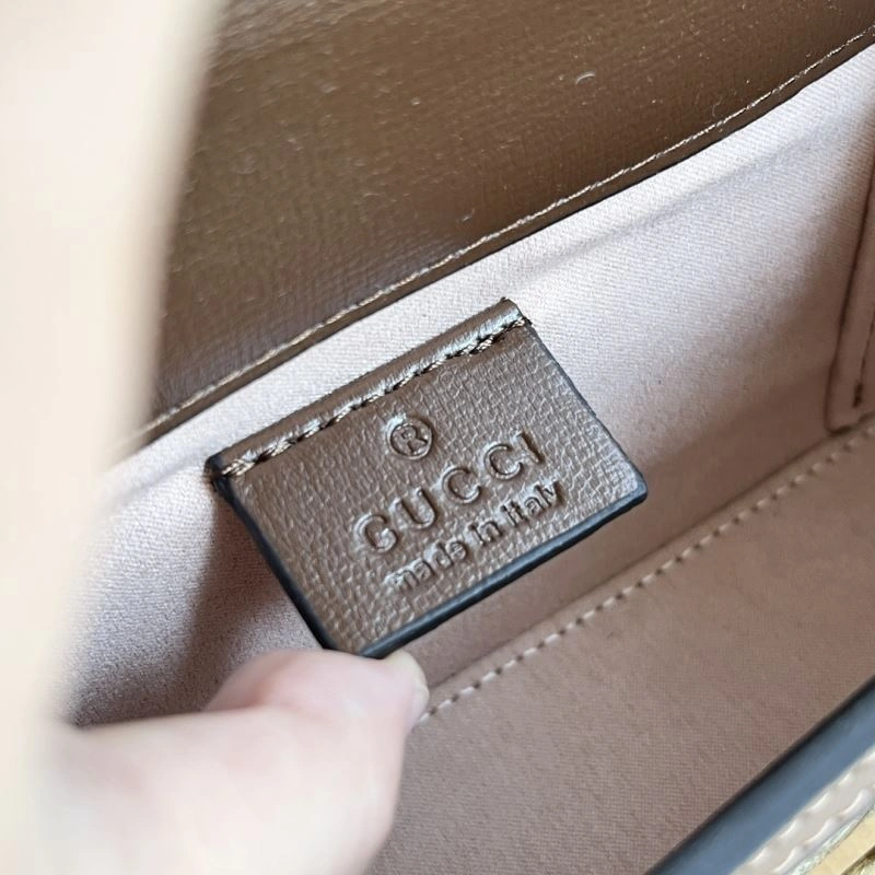 Durable Gucci Satchel Bags 81064