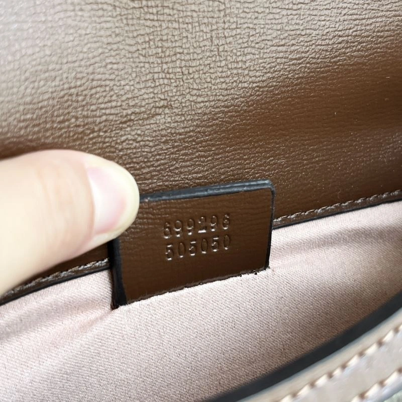 Durable Gucci Satchel Bags 81064