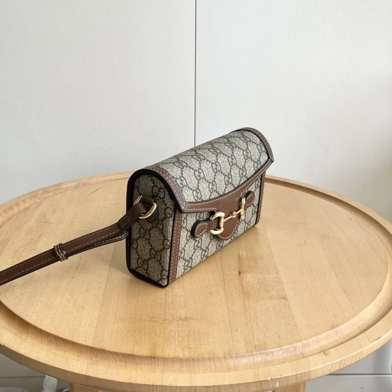 Durable Gucci Satchel Bags 81064