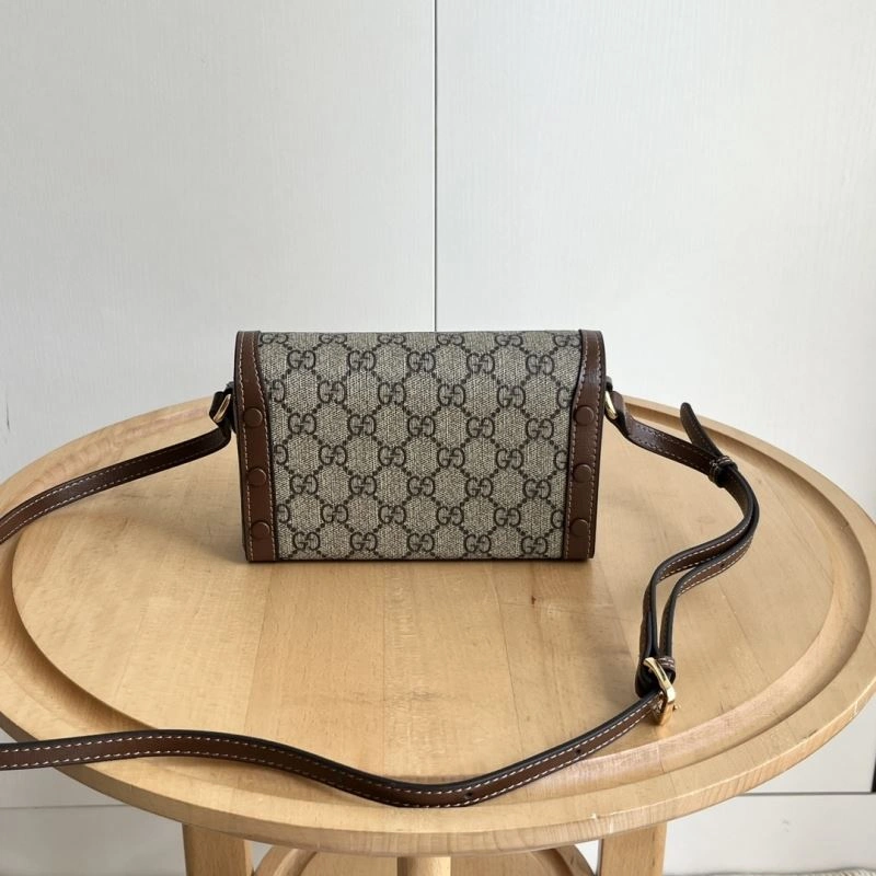 Durable Gucci Satchel Bags 81064