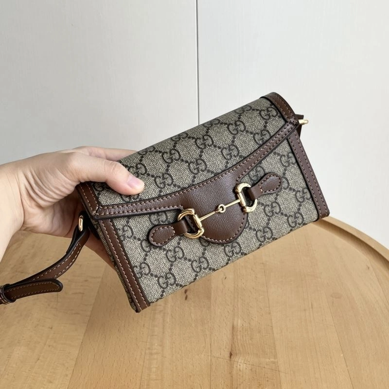 Durable Gucci Satchel Bags 81064