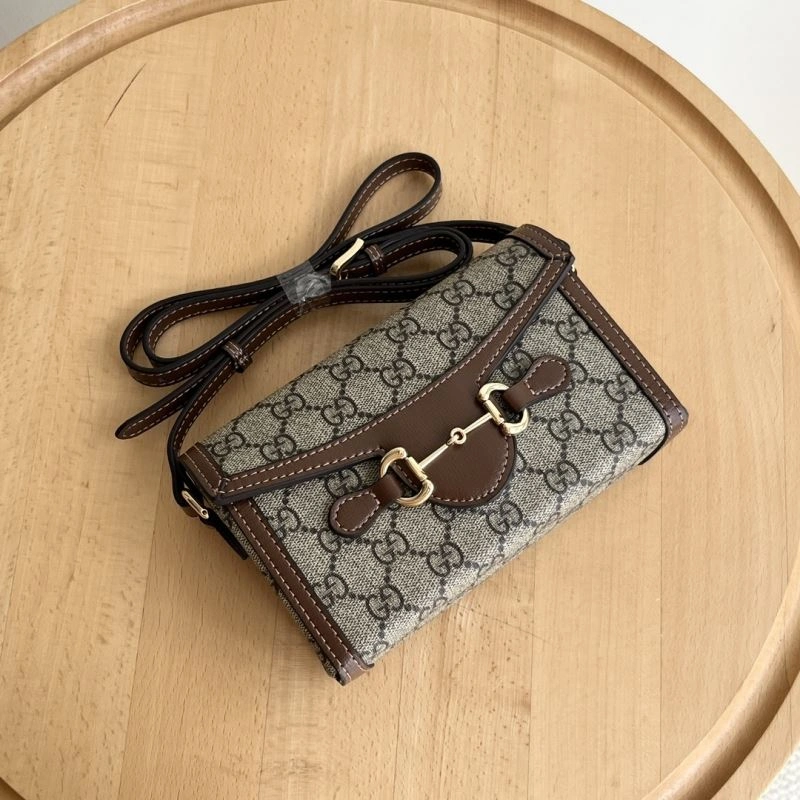 Durable Gucci Satchel Bags 81064
