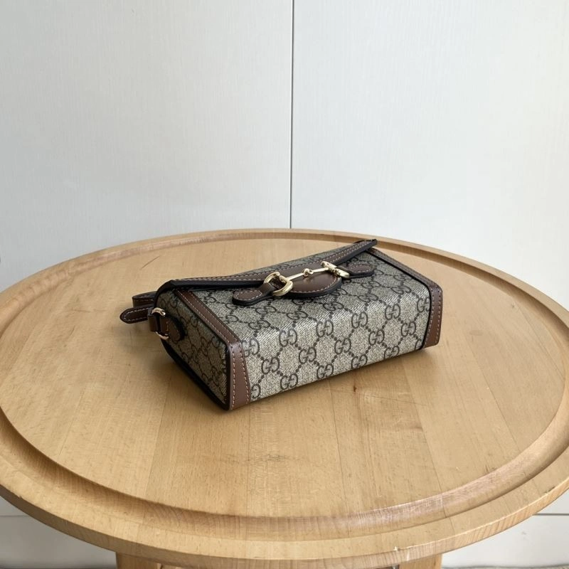 Durable Gucci Satchel Bags 81064