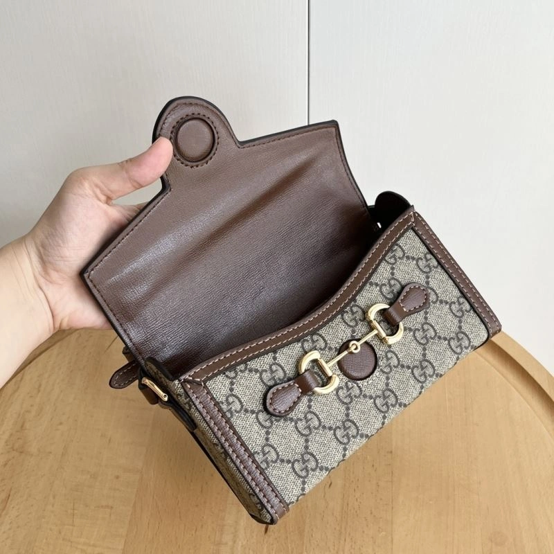 Durable Gucci Satchel Bags 81064