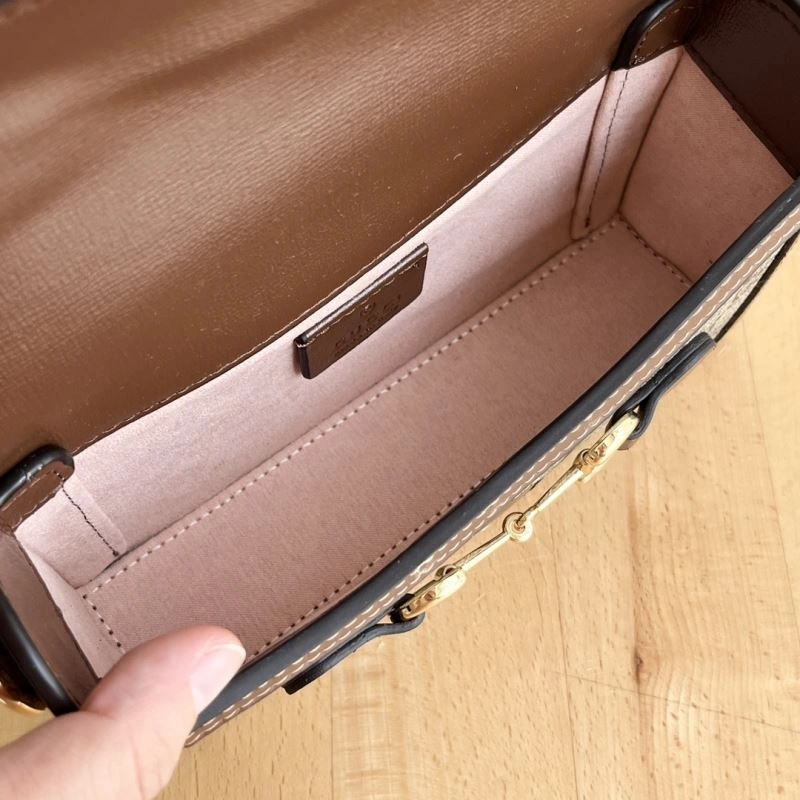 Durable Gucci Satchel Bags 81064