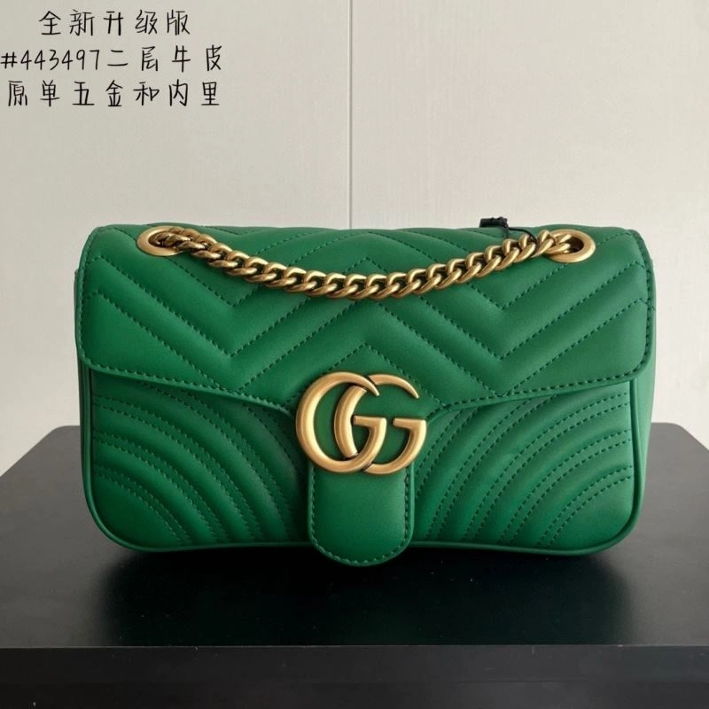 SoftTouch Gucci Satchel Bags 81063