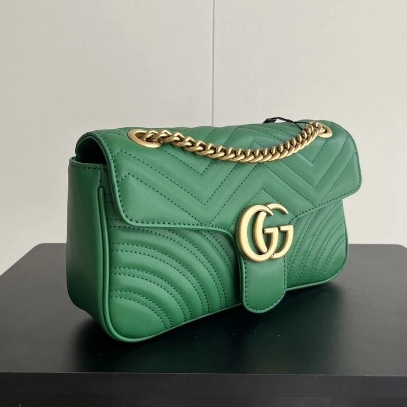 SoftTouch Gucci Satchel Bags 81063