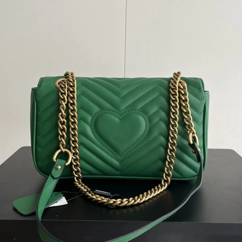 SoftTouch Gucci Satchel Bags 81063