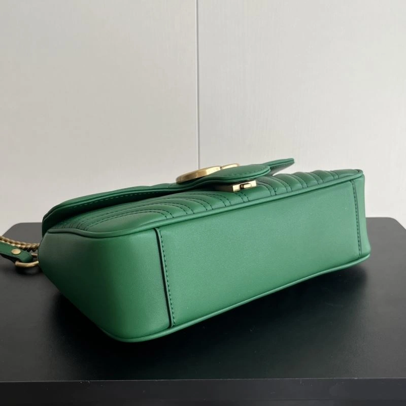 SoftTouch Gucci Satchel Bags 81063