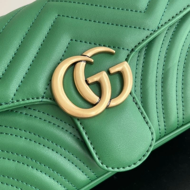 SoftTouch Gucci Satchel Bags 81063