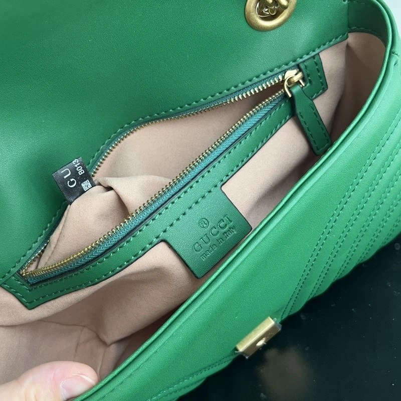 SoftTouch Gucci Satchel Bags 81063