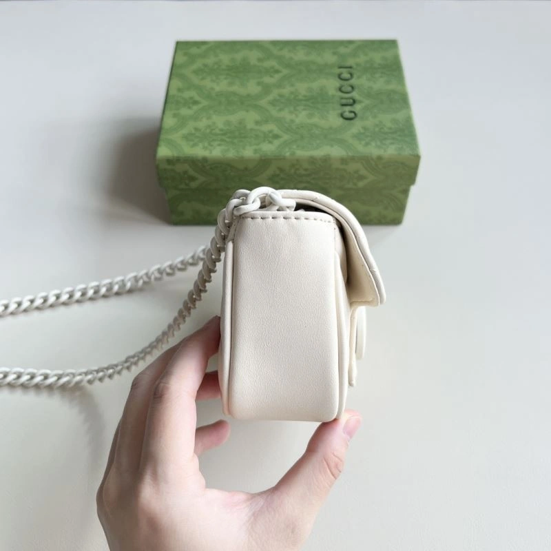 WeatherProof Gucci Satchel Bags 81055