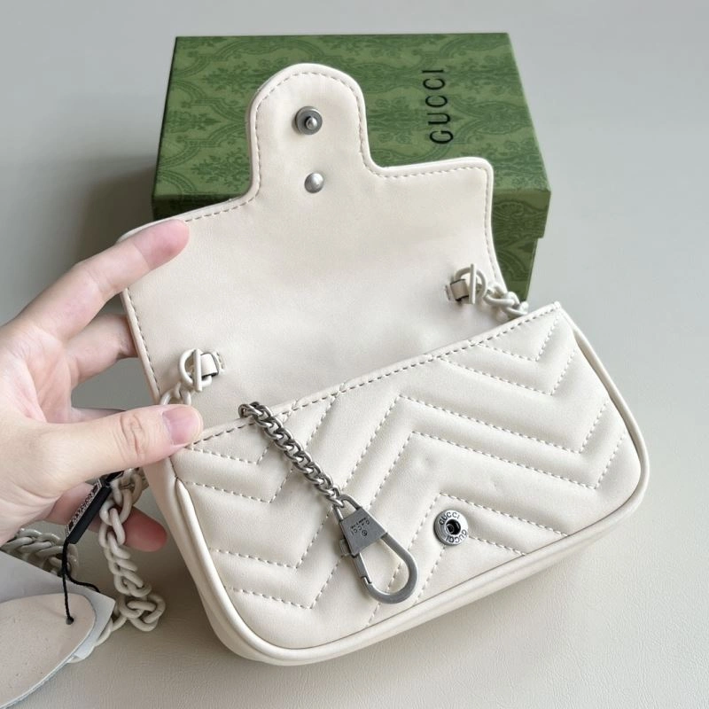 WeatherProof Gucci Satchel Bags 81055