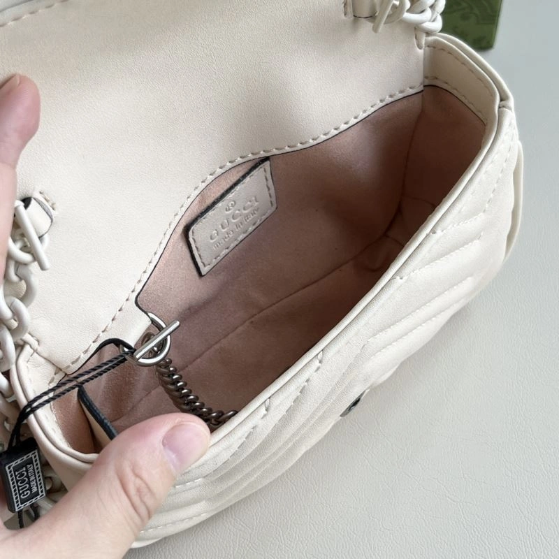 WeatherProof Gucci Satchel Bags 81055
