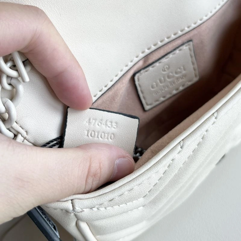 WeatherProof Gucci Satchel Bags 81055