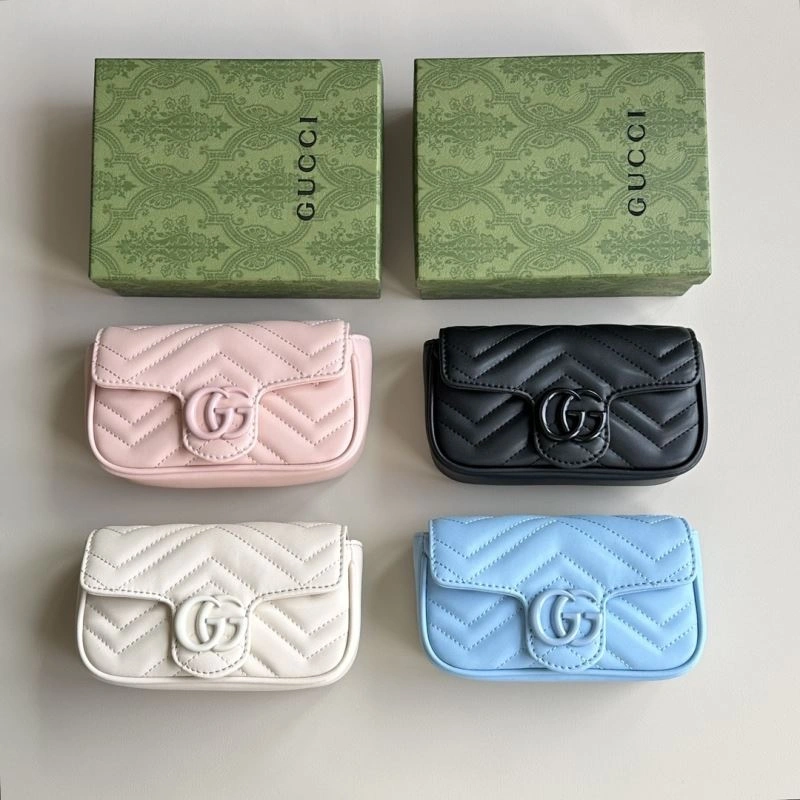 WeatherProof Gucci Satchel Bags 81055