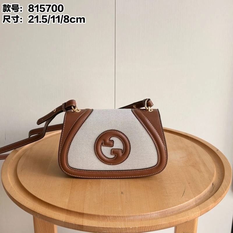 Upgraded Gucci Satchel Bags 81052