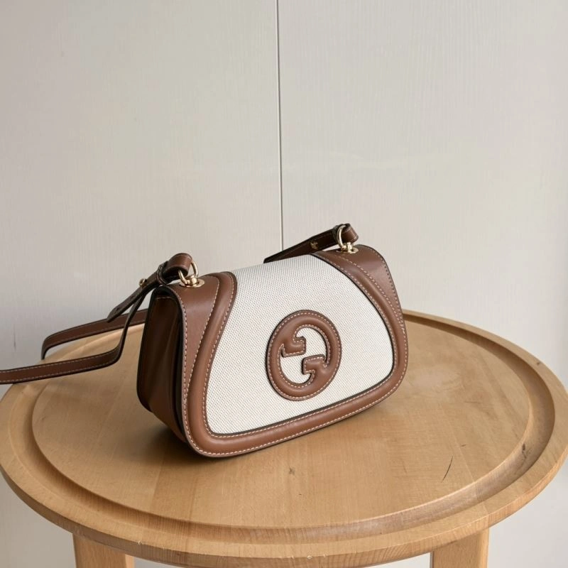 Upgraded Gucci Satchel Bags 81052