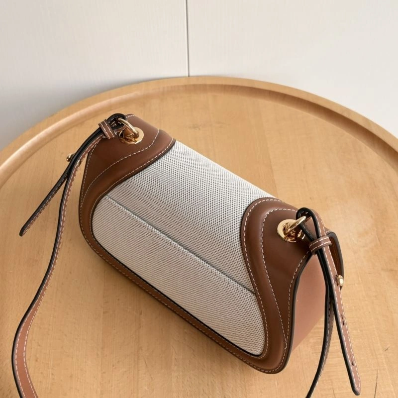 Upgraded Gucci Satchel Bags 81052
